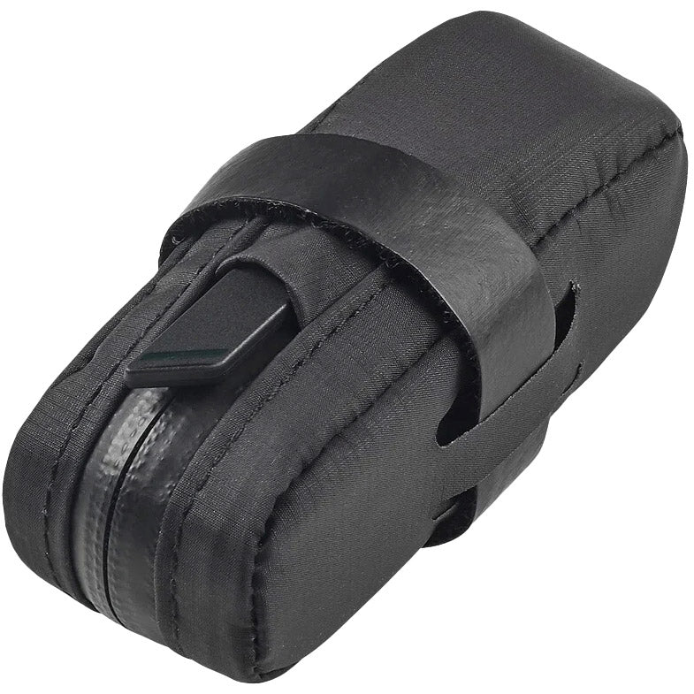 Sacoche de selle Schwalbe