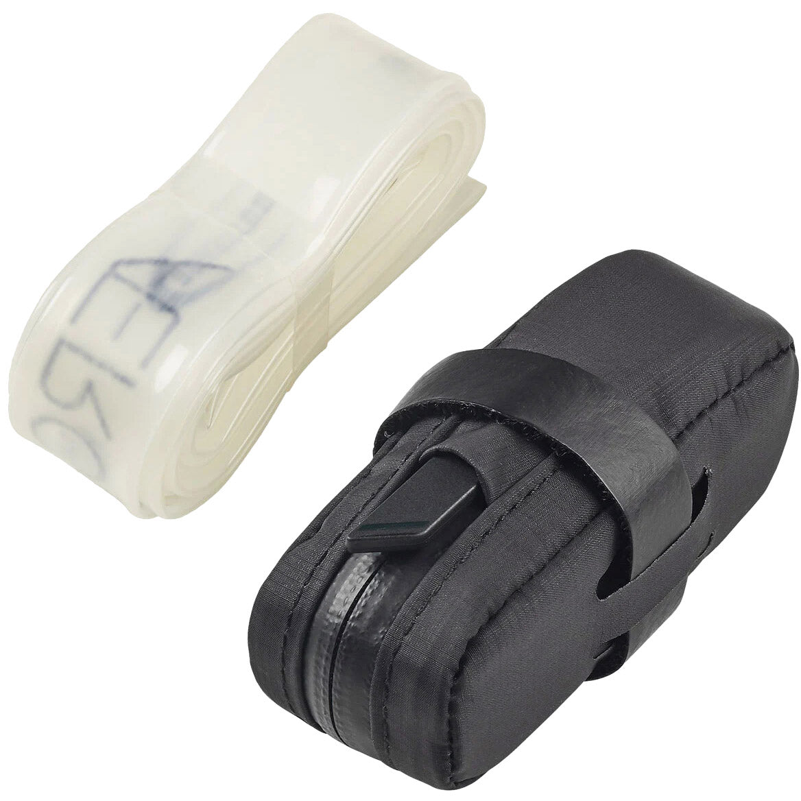 Sacoche de selle Schwalbe