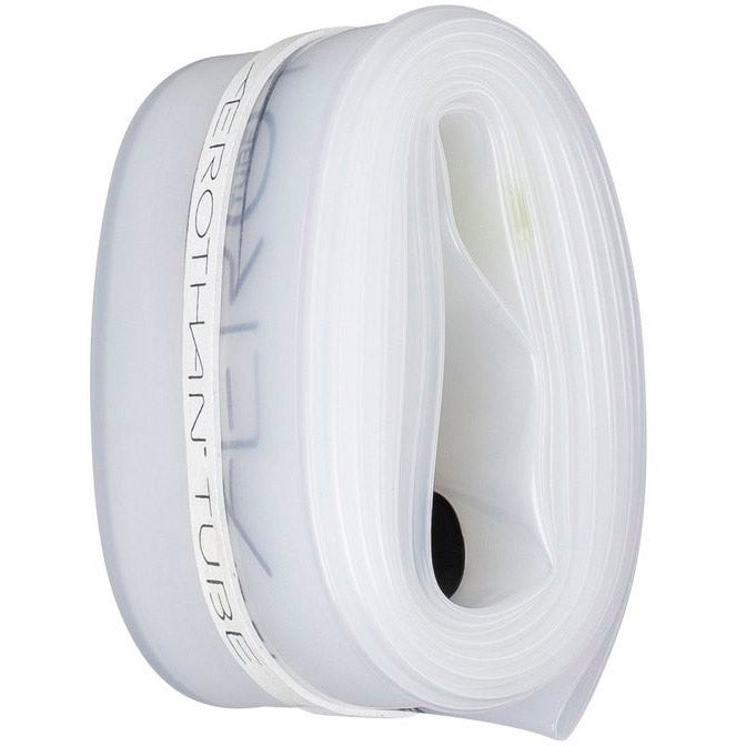 SCHWALBE TUBE INTÉRIEUR Aerothan FV SV13E 54 62-559 IB SV 40mm (1er)
