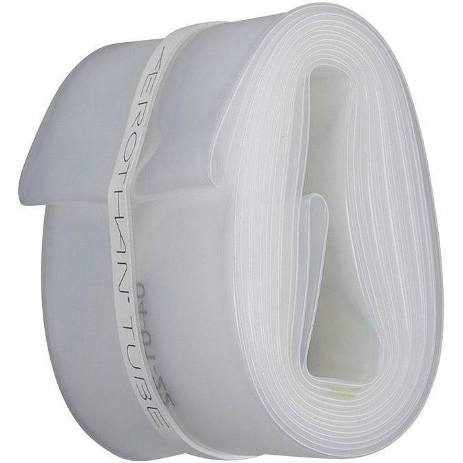 Schwalbe Inner Tube Aerothanfv SV19FE 62 75-622 IB SV 40mm (1er)