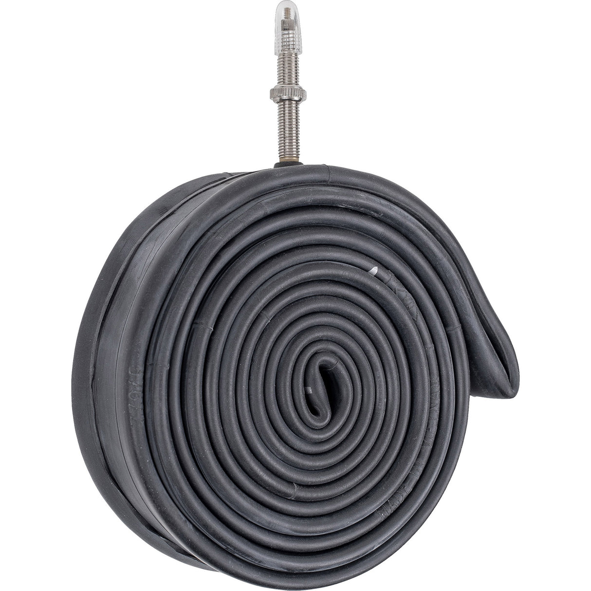 Chambre à air Schwalbe sv17-ap 28 37 47-622 635 fv 40mm