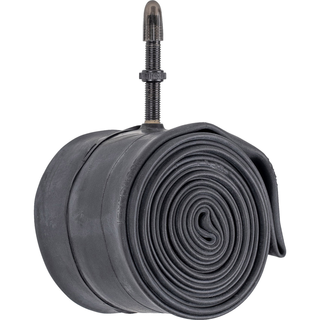Chambre à air Schwalbe sv13l-el 26 54 75-559 fv 40mm