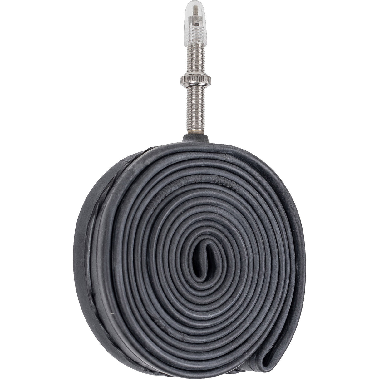 Chambre à air Schwalbe SV9S 24 20 28-540 541 fv 40mm