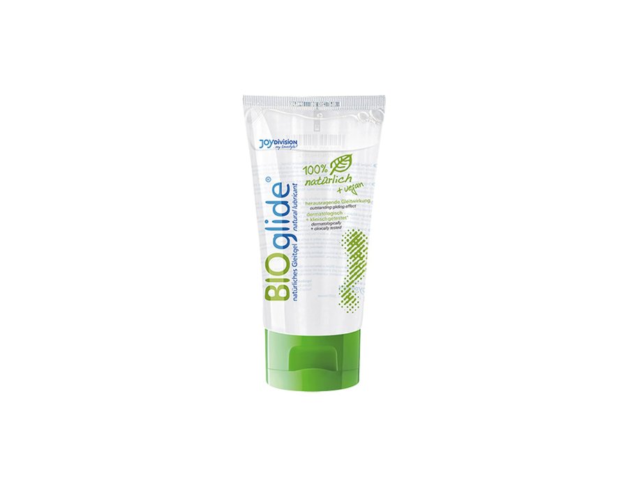 Lubrifiant Bioglide neutre - 40ml
