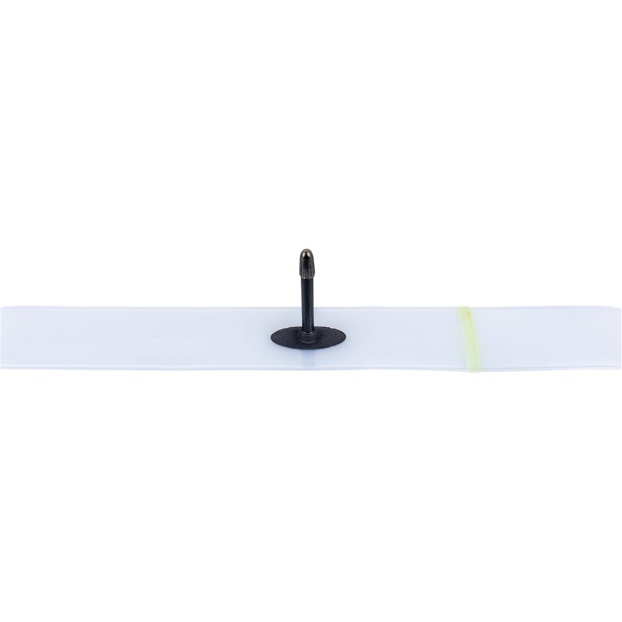 Schwalbe bnb sv19e aerothan 28 x 2,10-2.40 fv 40mm