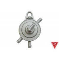 OMG Etrol Tap Peugeot V-Click Zip 4-Stroke