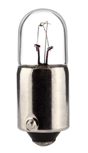 Spanninga metal b.v. tensiona lumières non. 20 12v-4w-ba9