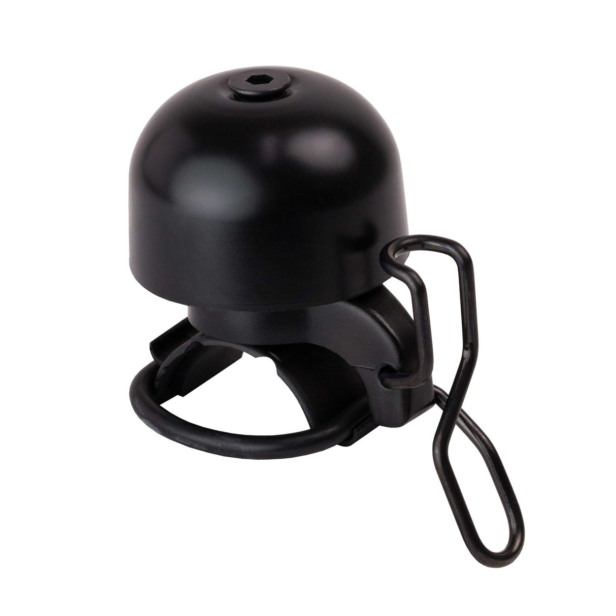 Widek b.v. trombone Widek mini cloche xxl alu. tout noir sur la carte