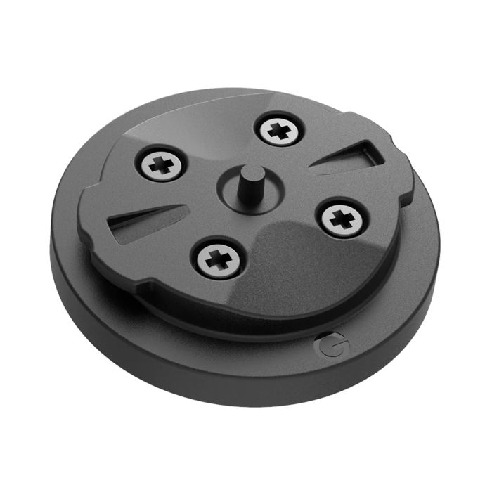 Kit de conversion de montage Bryton - Rider S500 S800 S510