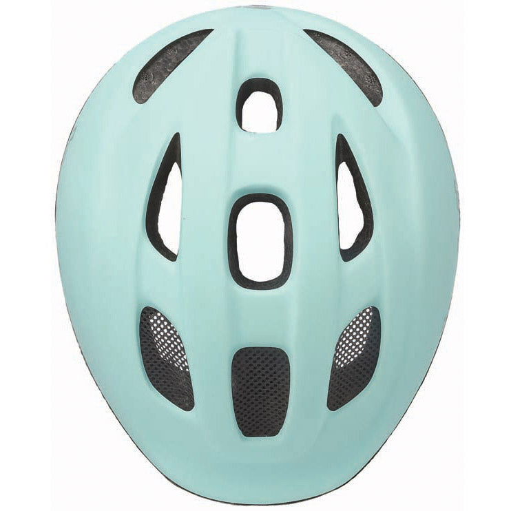 Casque Bobike go xs 46 53 guimauve