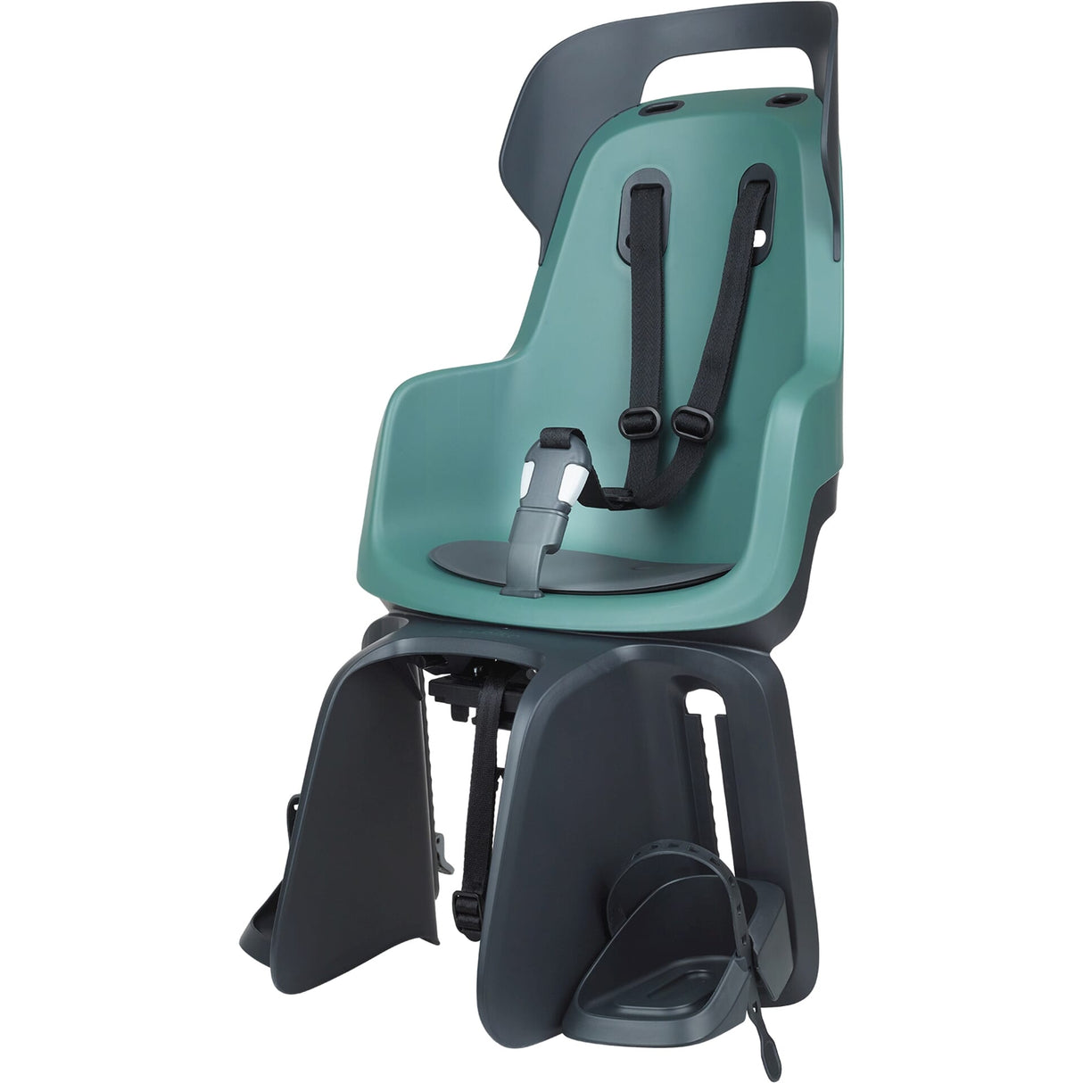 Bobike Seat Maxi Go Peppermint