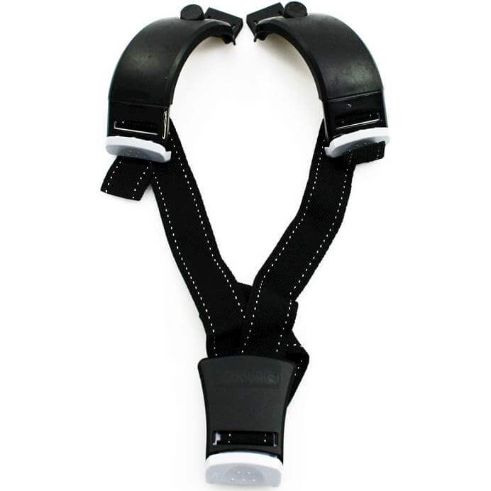 Bobike Seat Set exclusif Mini Maxi