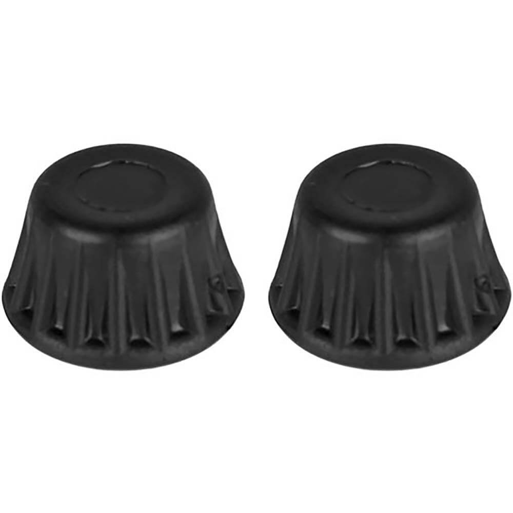 Bobike Wicshield Traigh Feed Black