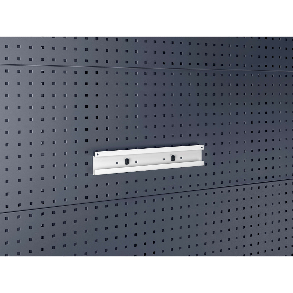 Bott - plateaux en plastique perfo strip