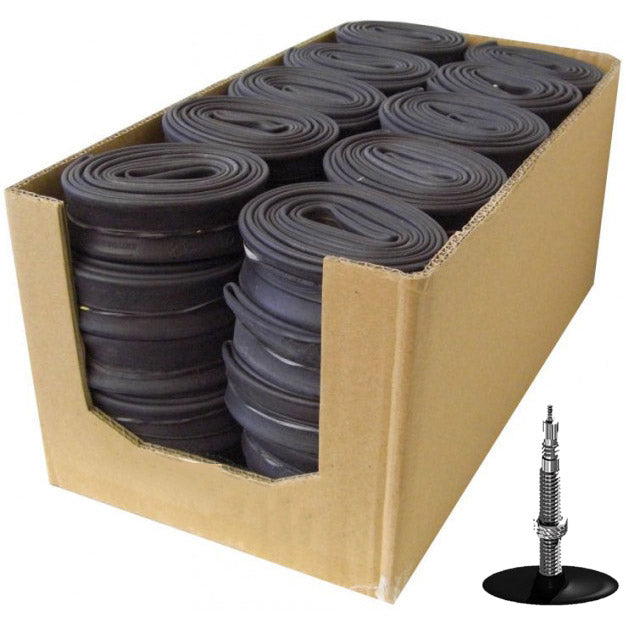 Bobike Dutch Perfect Inner Tube 28 37-622 FV 67½ mm (50e)