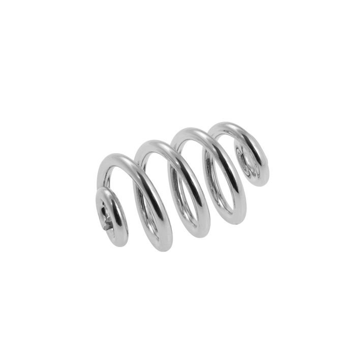 Bobine droite Brooks - b66, b66 s, b73, b67