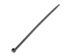 Buzaglo sachet de 100 bandes de câbles tireps 14cm (x3,5)