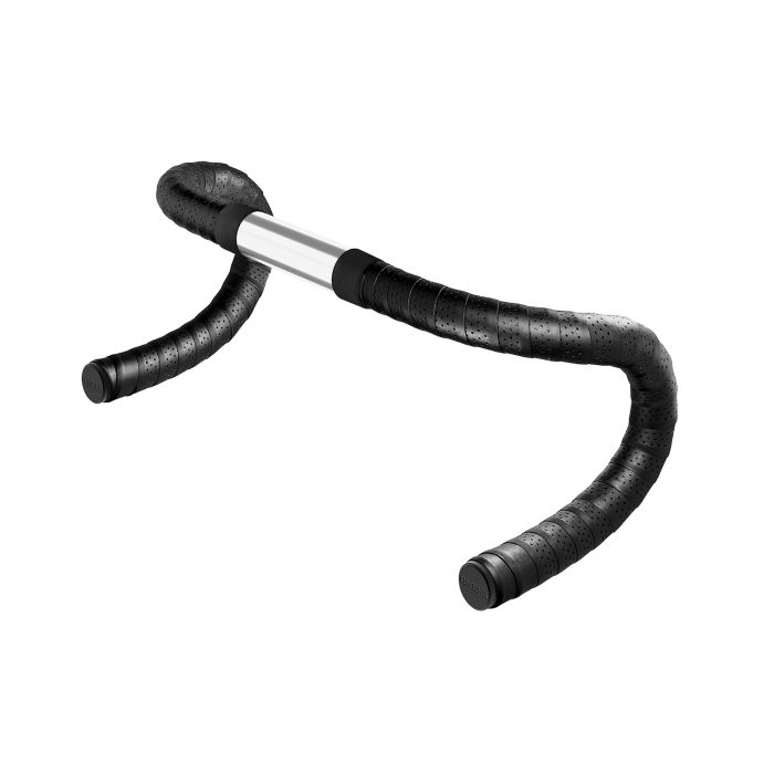 Guidoline en cuir Brooks - noir