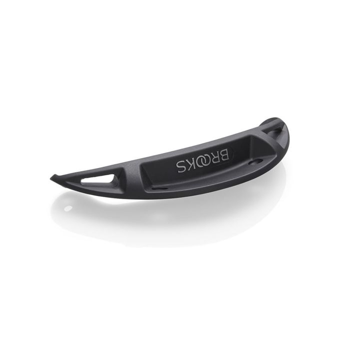 Becquet arrière Brooks pour nylon cambium c15