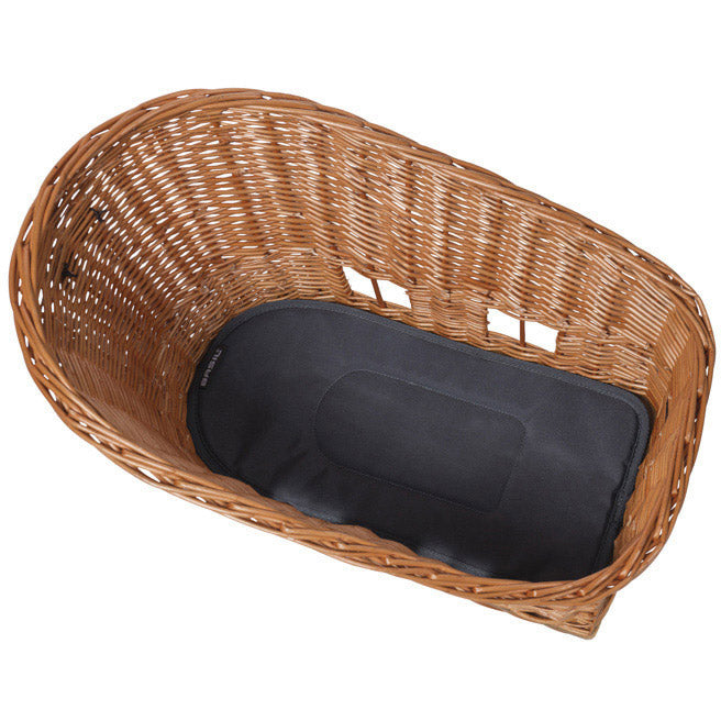 Panier basilic pacha m mik