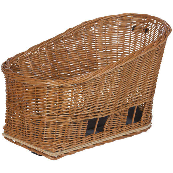 Panier basilic pacha m mik