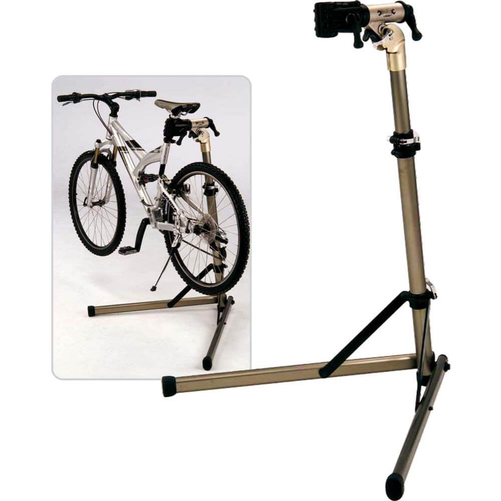 Norme de réparation de vélos marwi