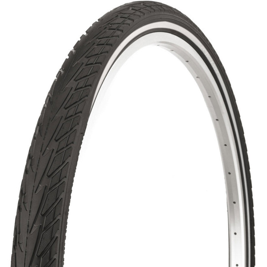 VWP Wire Band Base 37-622 + R Black
