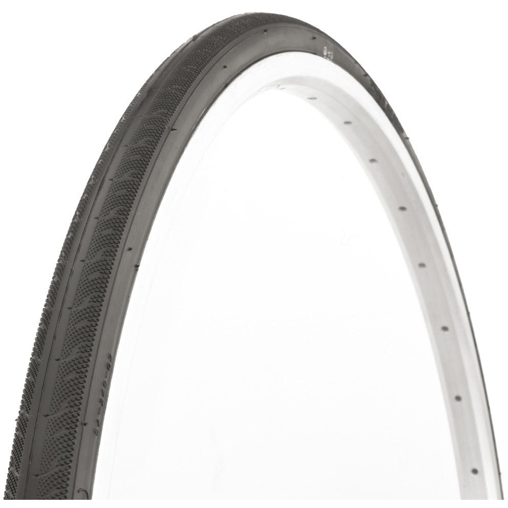 VWP Wire Band Race Pro 25-622 62TPI Black