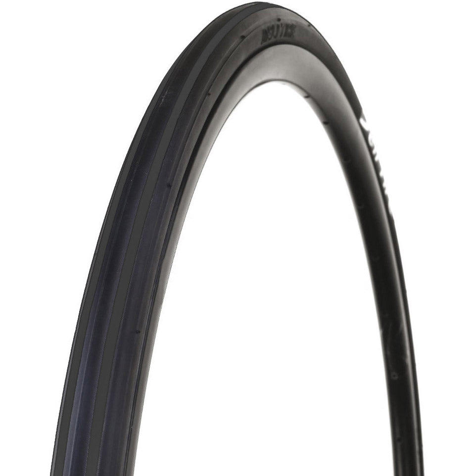 VWP Pliage Band Flex Pro 25-622 127TPI Black