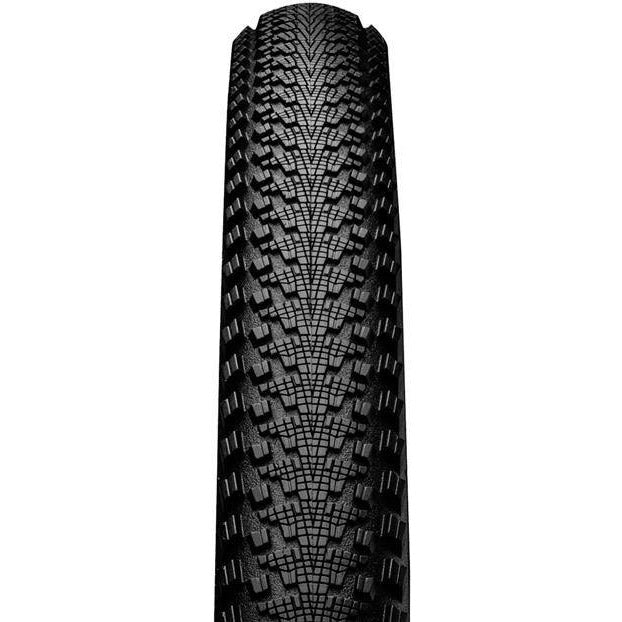 Pneus continentaux Conti double combat ER III 50-584 réflexe OEM
