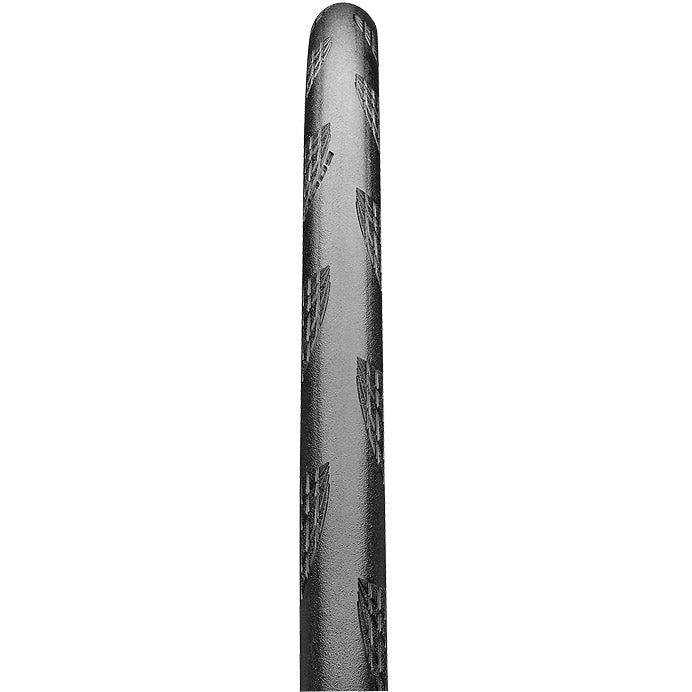 Continental Grand Prix 5000 Pliage Band - Racing Bike - 28-622 - Black