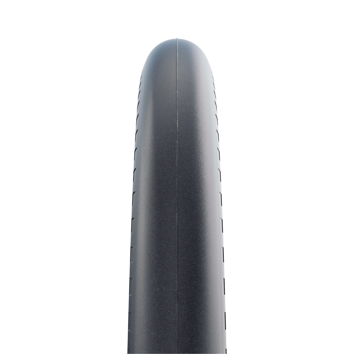 Extérieur Schwalbe 26-2.00 (50-559) Kojak Performance Black