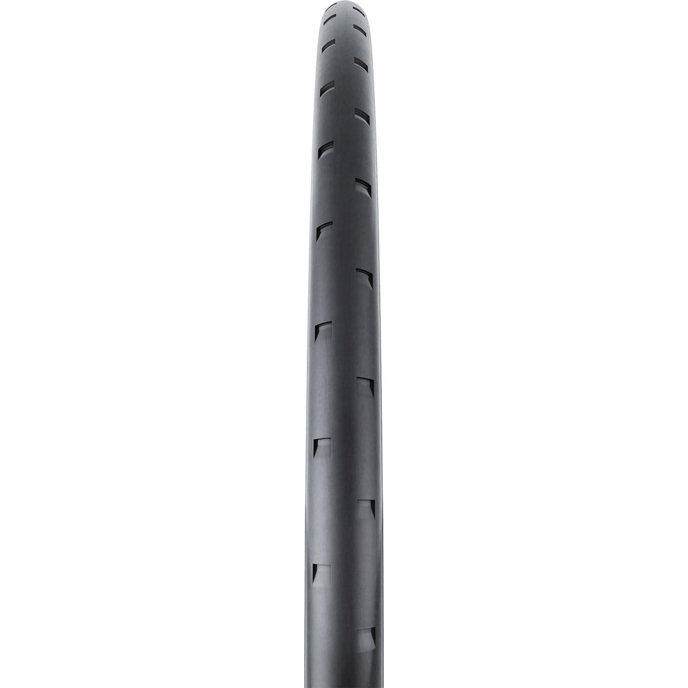 Pneu pliable Continental Aero III 26-622 TR noir