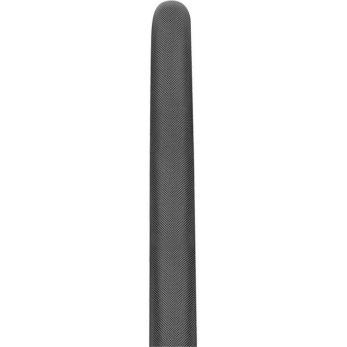 Podium de tube continental TT 25-622 Peau noire