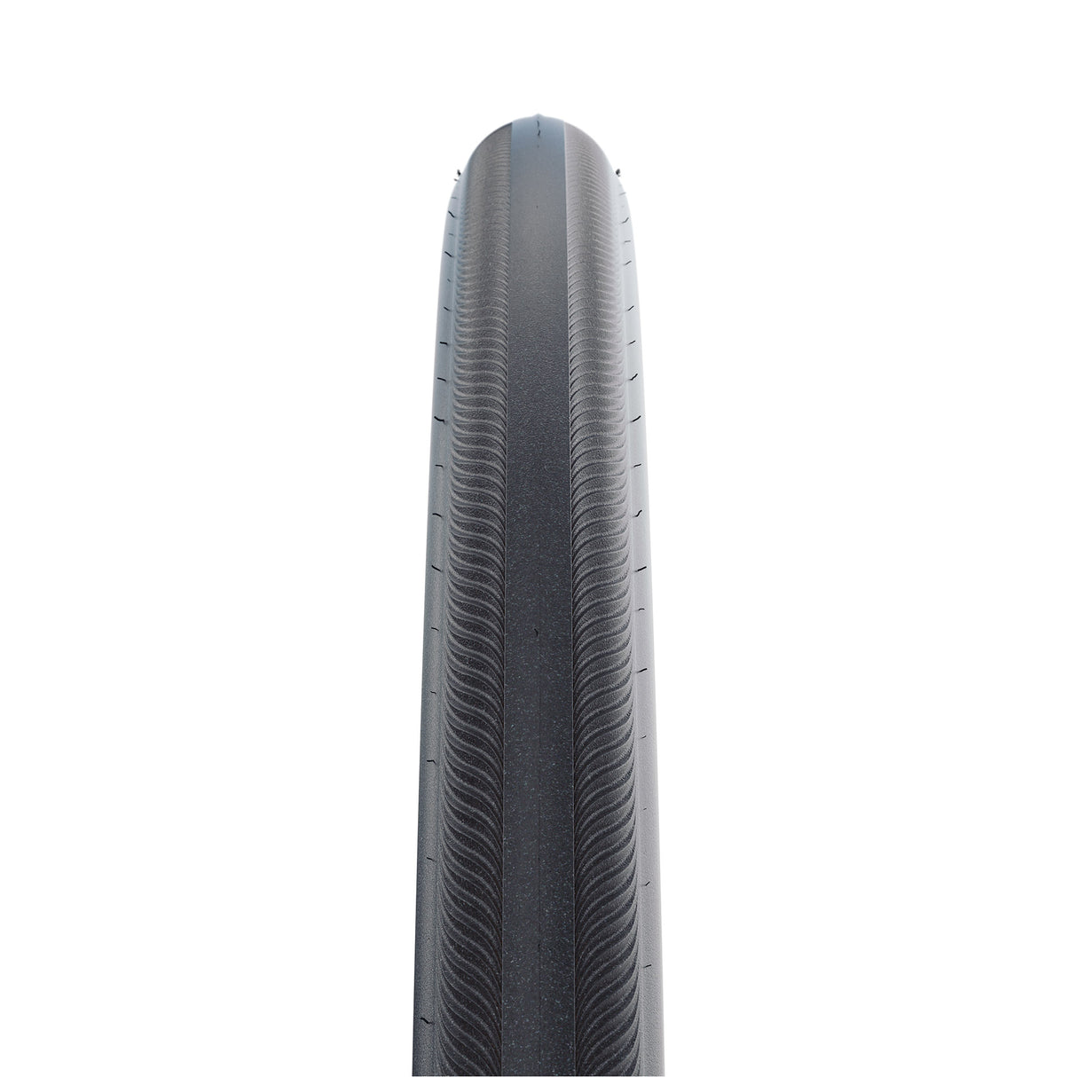 Pneu Schwalbe 24-1.00 (25-540) rightrun actif noir