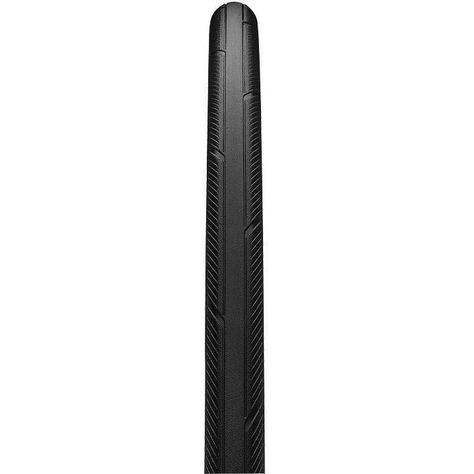 Pneu pliable Continental ultra sport iii 25-622 noir bleu