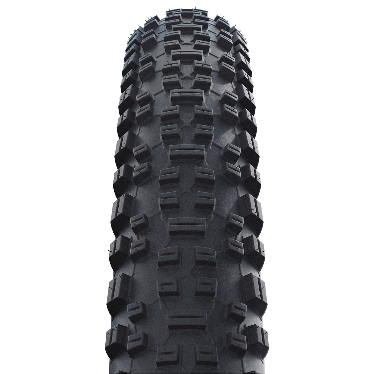 Rapid Rob K-Guard 26 x 2,25 (57-559) noir