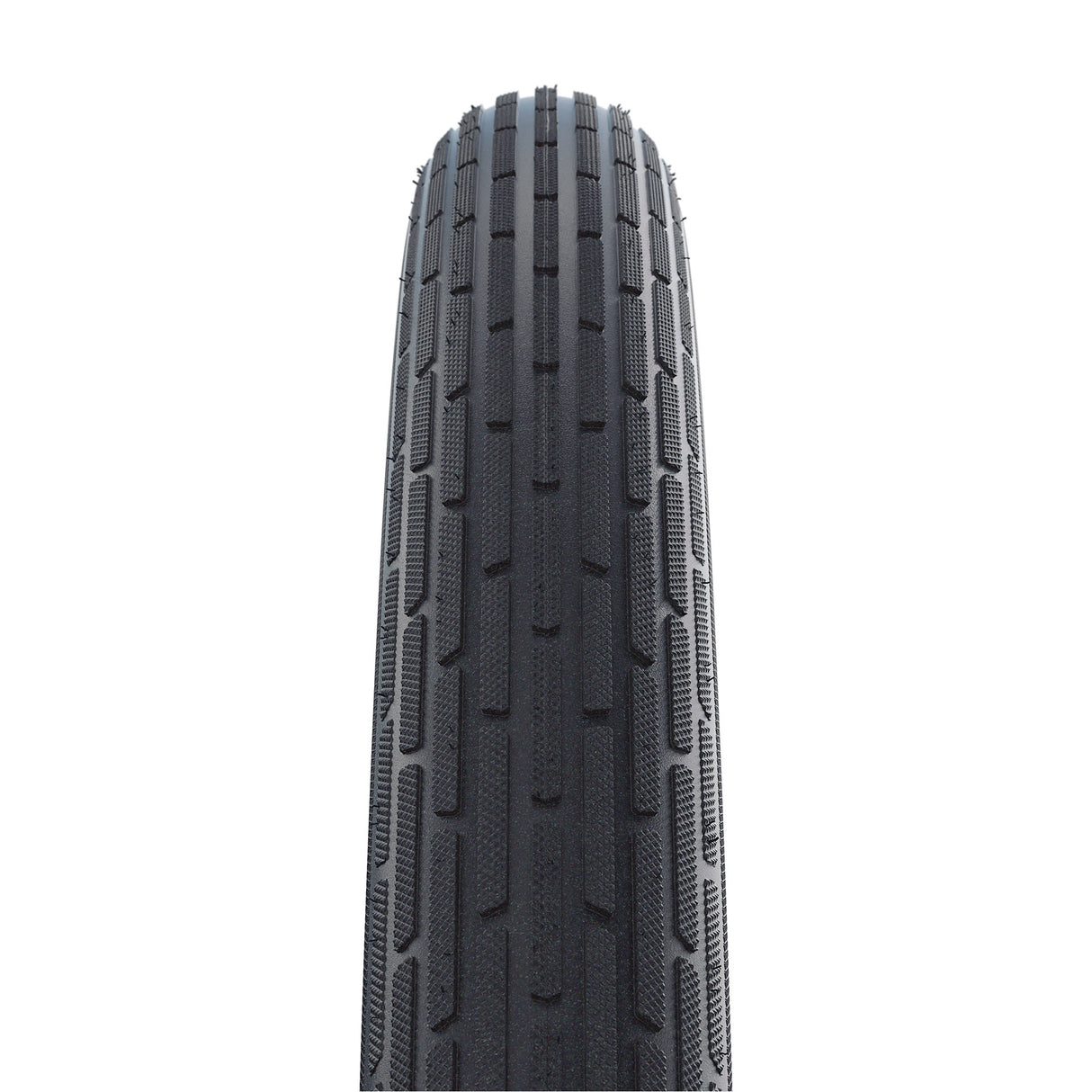 Schwalbe Tire Schwalbe Frank K-Guard 28 x 2,00 50-622 mm crème brune avec réflexion