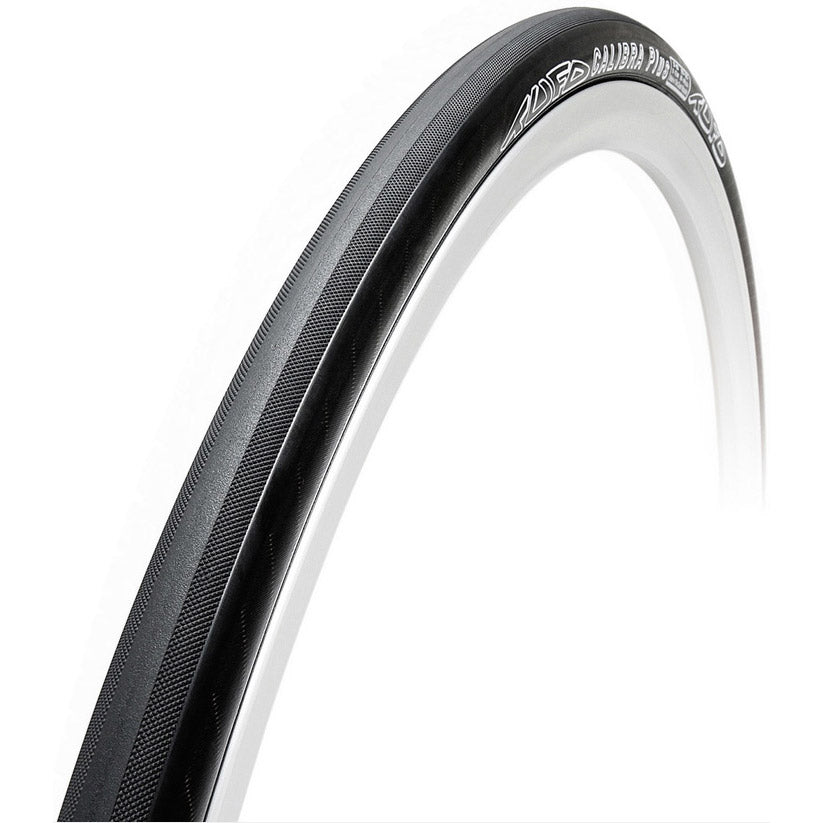 Bande de pliage tuf Calibra plus 25-622 noir