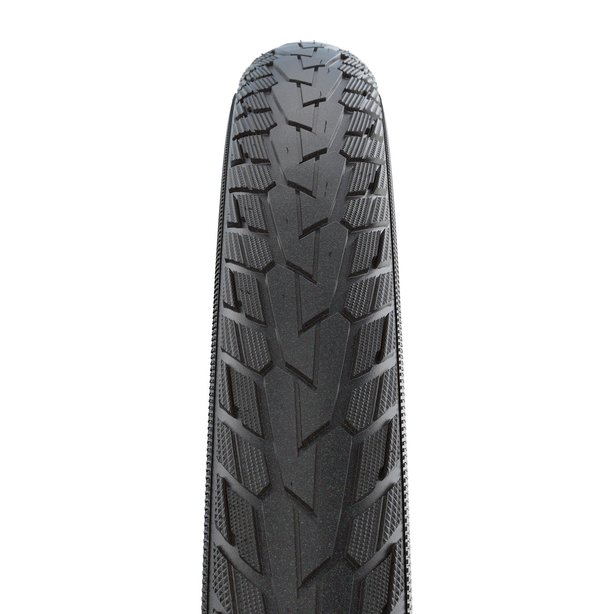 Road Broad Cruiser 28 x 1,40 (37-622) noir