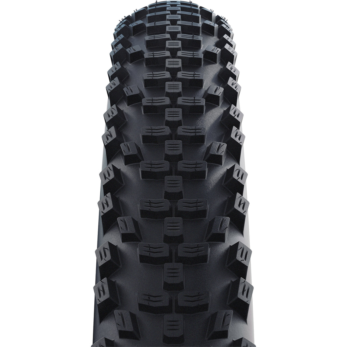 Schwalbe pneu smart sam active 47-559 noir