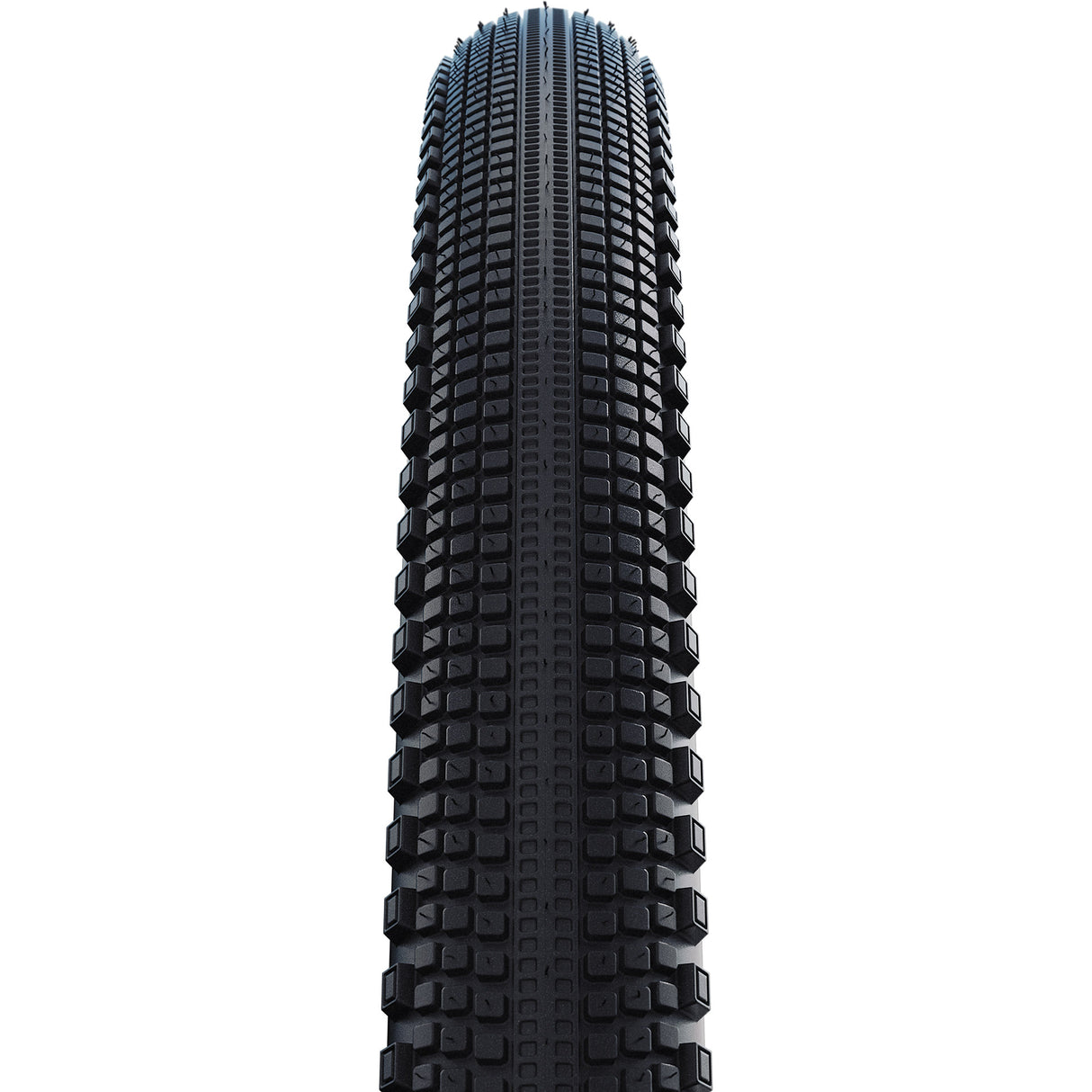 Schwalbe pneu g-one comp plus actif 50-622 +r noir