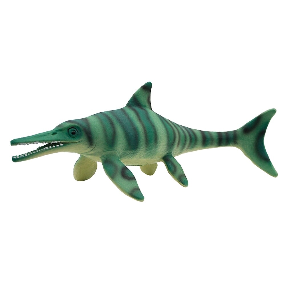 Ichthyosaure de Bullyland (61422)