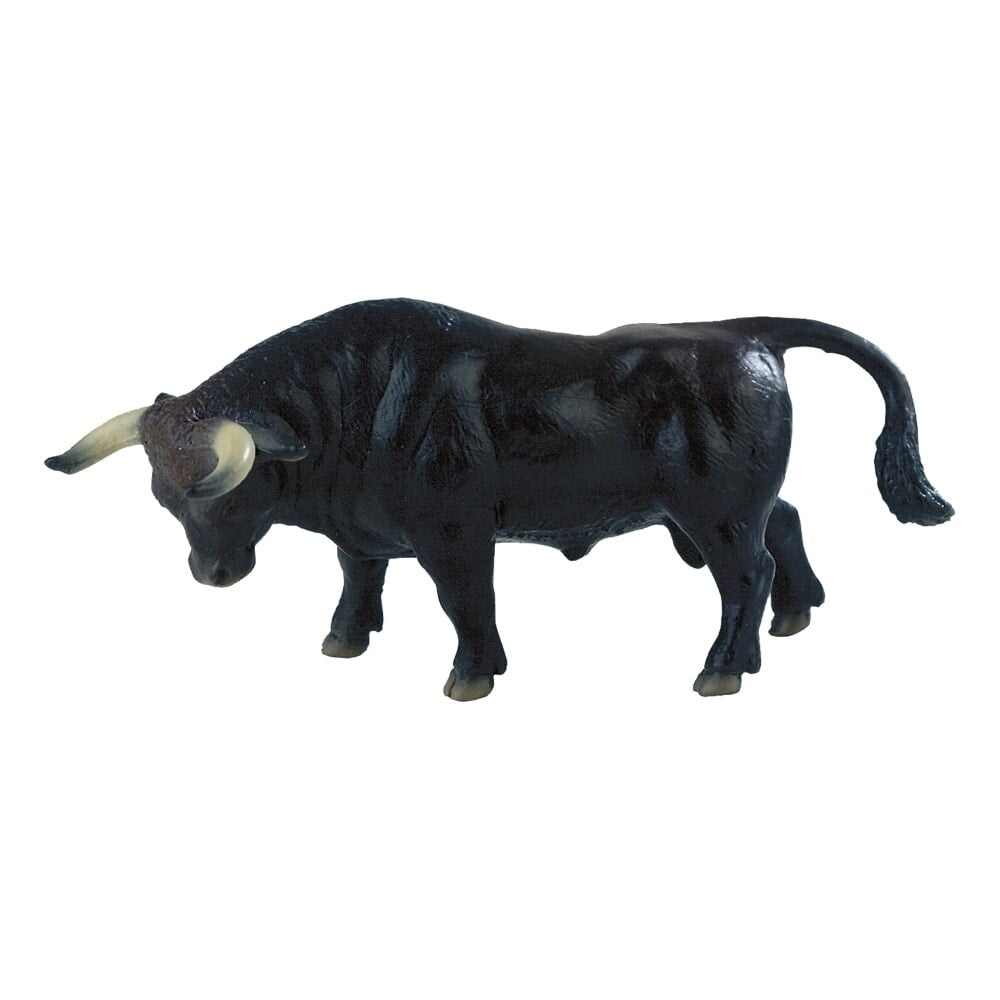Bullyland taureau manolo (62567)