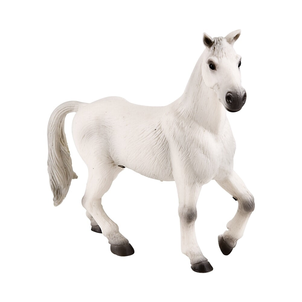 Hongre Bullyland Oldenbourg (62674)