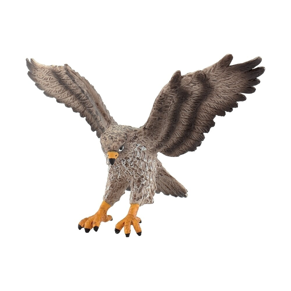 Buse de Bullyland (69385)