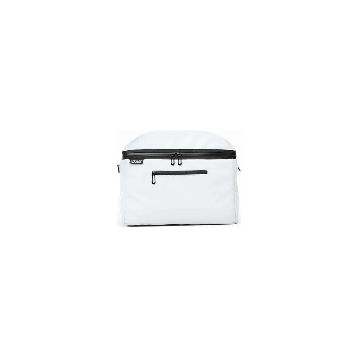 Sac cool plus cool cool sac blanc