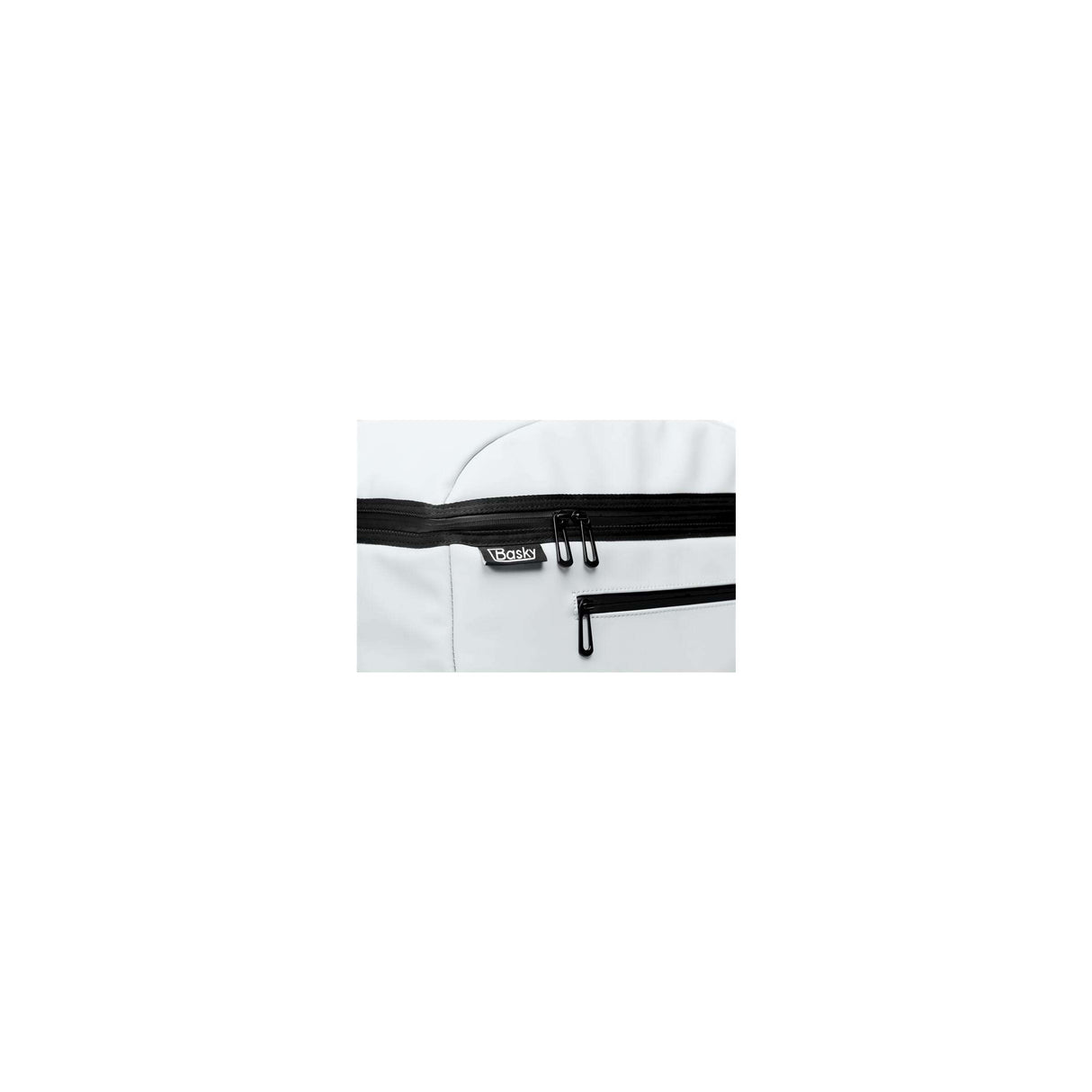 Sac cool plus cool cool sac blanc