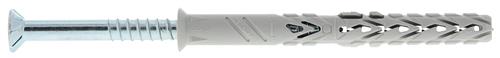 Prise Spit b-long xtrem f 8x60 10 vk vpe=50