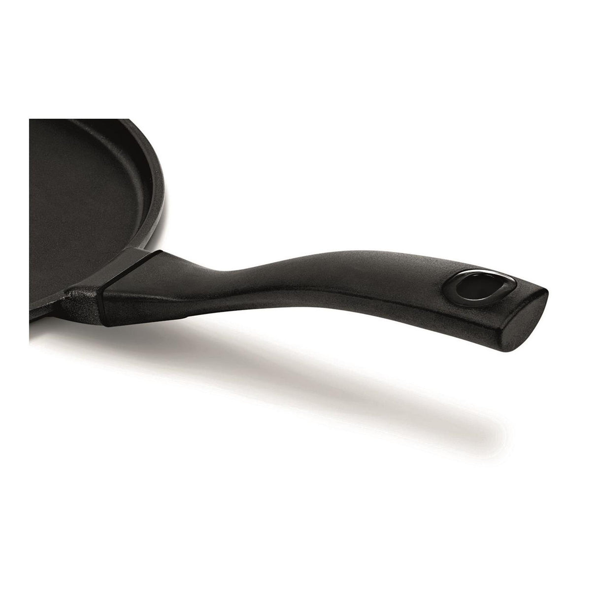 Poêle à crêpes Beka Energy R 25 cm